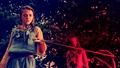 Arya in 'The Kingsroad' - game-of-thrones fan art