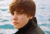  Awesome Pics of Justin Bieber