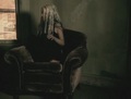 christina-aguilera - Beautiful [Music Video] screencap