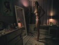 christina-aguilera - Beautiful [Music Video] screencap