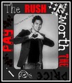 Big Time Rush ;) - big-time-rush photo