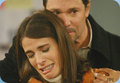 Bo & Hope After Zack's death - days-of-our-lives photo