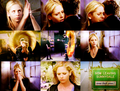 Buffy in Becoming Part 2 - buffy-summers fan art