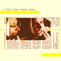 Buffy in IWRY - buffy-summers fan art