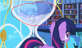 CANNOT UNSEE. - my-little-pony-friendship-is-magic photo