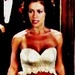 CHARMED♥ - television icon