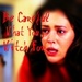 CHARMED♥ - television icon
