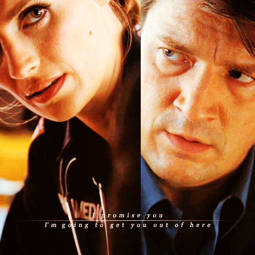  ngome & Beckett