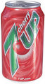 Cherry 7Up - whatever-happened-to photo