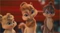 Chipettes <3!!! - the-chipettes photo