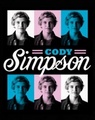 Cody Simpson Sneak Peek Pack - cody-simpson fan art