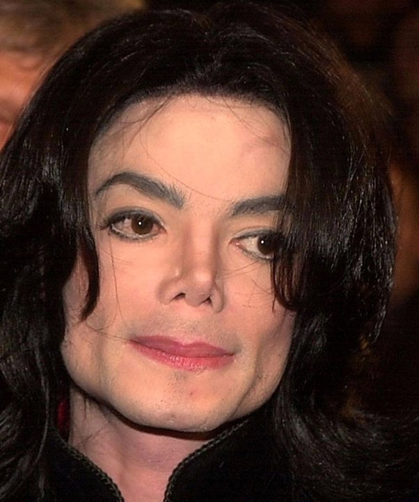 Michael Jackson images Cutiest <b>Angel Ever</b> ♥♥ HD wallpaper and background <b>...</b> - Cutiest-Angel-Ever-michael-jackson-26481374-602-720