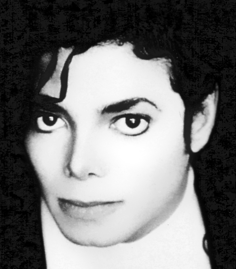 Michael Jackson images Cutiest <b>Angel Ever</b> ♥♥ HD wallpaper and background <b>...</b> - Cutiest-Angel-Ever-michael-jackson-26481392-820-936