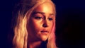 Daenerys in 'The Kingsroad' - daenerys-targaryen fan art