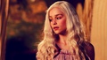 Daenerys in 'Winter Is Coming' - daenerys-targaryen fan art