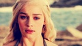 Daenerys in 'Winter Is Coming' - daenerys-targaryen fan art