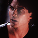 Damon - 3x07 - the-vampire-diaries-tv-show icon