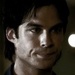 Damon-The Birthday - the-vampire-diaries-tv-show icon