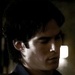 Damon-The Birthday - the-vampire-diaries-tv-show icon