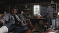 dean-winchester - Dean Winchester - 7x03 - The Girl Next Door screencap