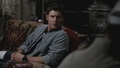 dean-winchester - Dean Winchester - 7x03 - The Girl Next Door screencap
