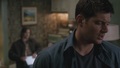 dean-winchester - Dean Winchester - 7x04 - Defending Your Life screencap