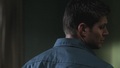 Dean Winchester - 7x04 - Defending Your Life - dean-winchester screencap