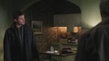 Dean Winchester - 7x04 - Defending Your Life - dean-winchester screencap