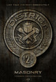 District 2 - the-hunger-games photo