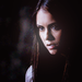 Elena - 3x07 - the-vampire-diaries-tv-show icon