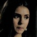 Elena-The Birthday - the-vampire-diaries-tv-show icon