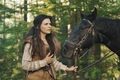 Episode 1.03 - Snow Falls - once-upon-a-time photo