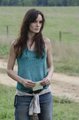 Episode 2.04 - Cherokee Rose - Promotional Photos - the-walking-dead photo