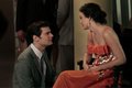 Gossip Girl - Episode 5.08 - All The Pretty Sources - Promotional Photos  - gossip-girl photo