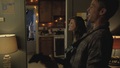 tv-couples - HOD - Zade - 1x01 - Pilot screencap