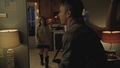 tv-couples - HOD - Zade - 1x01 - Pilot screencap