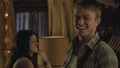 HOD - Zade - 1x01 - Pilot - tv-couples screencap