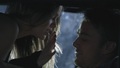 HOD - Zade - 1x01 - Pilot - tv-couples screencap