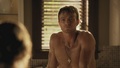 tv-couples - HOD - Zade - 1x04 - In Havoc and In Heat screencap