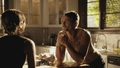 HOD - Zade - 1x04 - In Havoc and In Heat - tv-couples screencap