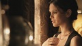 HOD - Zade - 1x04 - In Havoc and In Heat - tv-couples screencap