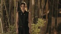 tv-couples - HOD - Zade - 1x04 - In Havoc and In Heat screencap