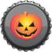 Halloween 2011 Cap - fanpop icon
