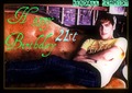 Happy Birthday Kendall!!! - big-time-rush photo
