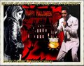Happy Halloween!! - elvis-aaron-presley-and-lisa-marie-presley fan art