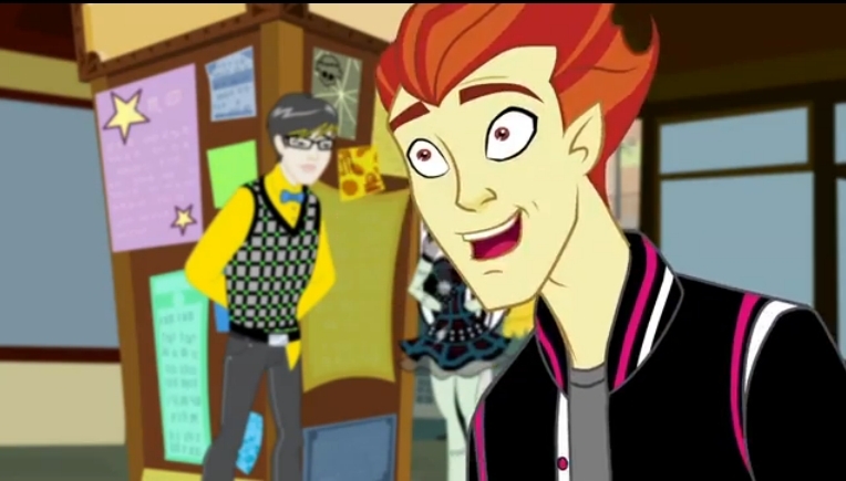 - Happy-Heath-the-ultimate-monster-high-club-E2-99-A5-26479156-764-435