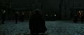 harry-potter - Harry Potter and the Deathly Hallows [Part 2] screencap