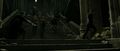 Harry Potter and the Deathly Hallows [Part 2] - harry-potter screencap