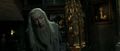 harry-potter - Harry Potter and the Deathly Hallows [Part 2] screencap
