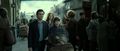 Harry Potter and the Deathly Hallows [Part 2] - harry-potter screencap